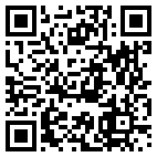 QR Code for The Norac in Azusa, CA 91702