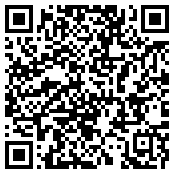 QR Code for The Porch Restaurant at House of Blues in Los Angeles, CA 90069