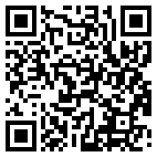 QR Code for The Rain Forest in Oakland, CA 94621