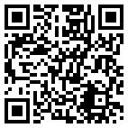 QR Code for The Reed Team in San Clemente, CA 92672