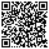 QR Code for The Residence Inn LA Jolla in LA Jolla, CA 92037