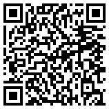 QR Code for The Rotunda at Neiman Marcus - San Francisco in San Francisco, CA 94108