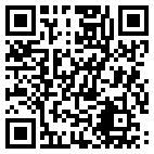 QR Code for The Shop in Lomita, CA 90717