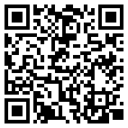 QR Code for The Shop in Fallbrook, CA 92028