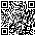 QR Code for The Spoon Trade in Grover Beach, CA 93433