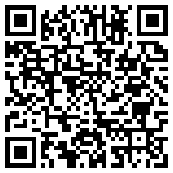 QR Code for The Sun & Sons in Walnut, CA 91789