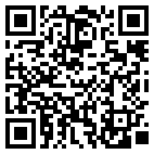 QR Code for The Theatre in Upland, CA 91786