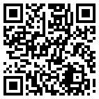 QR Code for The Trails in Los Angeles, CA 90068