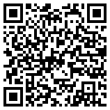 QR Code for The Ups Store in Encinitas, CA 92024