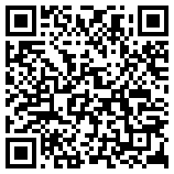 QR Code for The Western Gate in Lagunitas, CA 94938