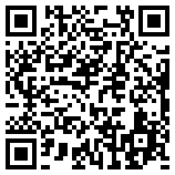 QR Code for Thirty Four North in Healdsburg, CA 95448