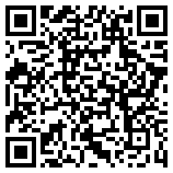 QR Code for Thomas Black & Associates in Long Beach, CA 90802