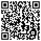 QR Code for Three Bridge Wealth Advisors in San Francisco, CA 94121