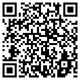 QR Code for The Restaurant @ Two Bunch Palms in Desert Hot Springs, CA 92240