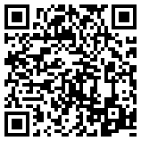 QR Code for Three Rivers Charter School in Fort Bragg, CA 95437