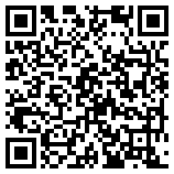 QR Code for Deeds Rooter in Yuba City, CA 95991