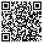 QR Code for Tickets Tickets in Rancho Mirage, CA 92270