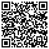 QR Code for Tidewater Tavern in Solana Beach, CA 92075