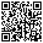 QR Code for Tim Nail & Spa in Riverside, CA 92505
