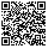 QR Code for Time & Temperature - Dorris-Macdoel in Roseville, CA 95678