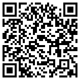 QR Code for Educational Services llc Titans in Irvine, CA 92612