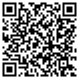 QR Code for Todai Restaurant in Huntington Beach, CA 92647