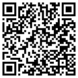 QR Code for Togo's Eatery in Modesto, CA 95350