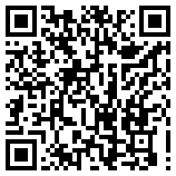 QR Code for Tokyo House in Fairfield, CA 94533