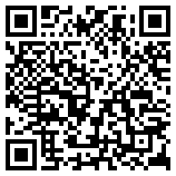 QR Code for Tom Hillier Ford in Escalon, CA 95320