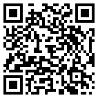 QR Code for Tornado Golf in Oxnard, CA 93030