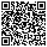 QR Code for Total Security Systems in Long Beach, CA 90808