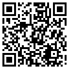 QR Code for Tow Pros in Poway, CA 92064