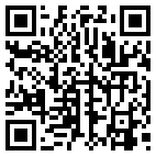 QR Code for Tower Bakery in El Cajon, CA 92020