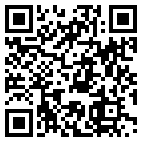 QR Code for Tpol Tech in Valencia, CA 91355
