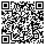 QR Code for Trademark Exterminators in Mira Loma, CA 91752