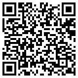 QR Code for Training Grounds Cafe in Oakland, CA 94621