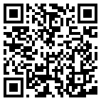 QR Code for Modern Family Dental in San Francisco, CA 94118