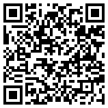 QR Code for Trans Bay Elevator in San Jose, CA 95131