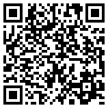 QR Code for Transmasters Transmissions in Covina, CA 91722