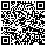 QR Code for Transystems in Long Beach, CA 90803