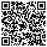 QR Code for TRC Operating CO in Taft, CA 93268
