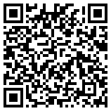 QR Code for Tree Tech by the Bay in Hayward, CA 94541