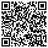 QR Code for Tri-Ed in Sacramento, CA 95834