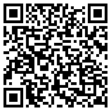 QR Code for Trinet Group in San Leandro, CA 94577