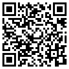 QR Code for Trout Mary in Gilroy, CA 95020