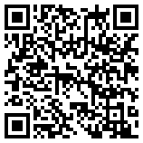 QR Code for True Value Plumbing in Crestline, CA 92325