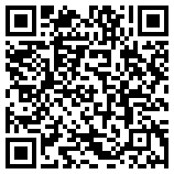 QR Code for TSR Alarm Line in Fremont, CA 94536