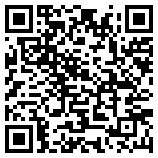 QR Code for Turtle General Construction in Los Angeles, CA 90046