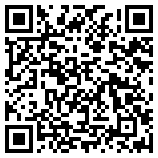 QR Code for Tustin Interior Design in Tustin, CA 92780