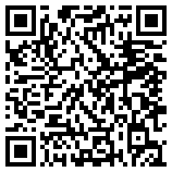 QR Code for Tyan Enterprises in Lakewood, CA 90712